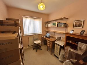 Photo 21- click for photo gallery